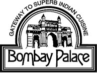 Bombay Palace - Toronto