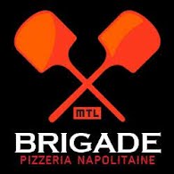 Brigade Pizzeria Napolitaine - Montreal