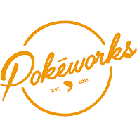 Pokéworks - Vancouver