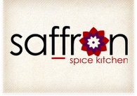 Saffron Spice Kitchen - Toronto
