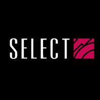 Select Restaurant - Edmonton
