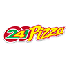 2-4-1 Pizza (Parliament) - Toronto