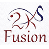 2K Fusion (Chinois, Thai, Viet) - Montreal