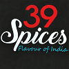39 Spices - Markham