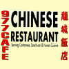 977 Cafe Chinese - Toronto