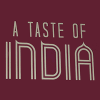 A Taste Of India - Halifax