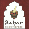 Aahar the Taste of India - Ottawa