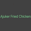 Ajuker Fried Chicken - Coquitlam
