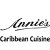 Annie's Caribbean Cuisine - Toronto