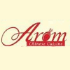 Arom Chinese Cuisine - Fredericton