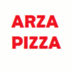 Arza Pizza - Toronto