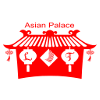 Asian Palace - Ottawa