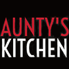Aunty's Kitchen (Erin Mills) - Mississauga