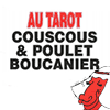 Au Tarot Couscous et Poulet Boucanier - Montreal