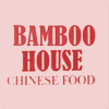 Bamboo House Chinese - Calgary