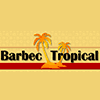 Barbec Tropical (Fine Cuisine Caribean) - Montreal