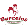 Barcelos (Market Crossing) - Burnaby