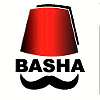 Basha (Lajeunesse) - Montreal