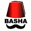 Basha (Sherbrooke Ouest) - Montreal