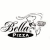 Bella Pizza (Hemlock) - Vancouver
