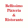 Bellissimo Pizzeria - Toronto