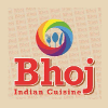 Bhoj Indian Cuisine - Toronto