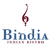 Bindia Indian Bistro - Toronto