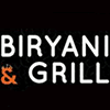 Biryani & Grill - Windsor