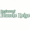 Blanche Neige since 1959 - Montreal