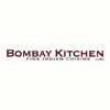 Bombay Kitchen - Guelph
