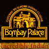 Bombay Palace - Toronto