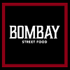 Bombay Street Food - Toronto