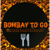 Bombay To Go - Mississauga