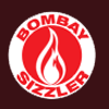 Bombay Sizzler (Cambridge) - Cambridge