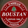 Boustan (Kirkland) - Dollard des Ormeaux