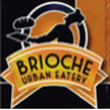 Brioche Urban Eatery - Vancouver