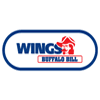 Buffalo Bill Wings (Boulevard des Laurentides) - Laval