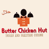 Butter Chicken Hut - Calgary
