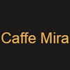 Caffe Mira - Vancouver