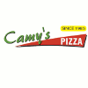 Camy's Pizza - Vancouver
