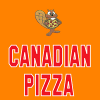 Canadian Pizza - Kitchener