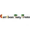 Carribean Tasty Treats - Dollard-Des Ormeaux