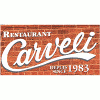 Carveli - Montreal