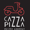 Cazza Pizza - Gatineau