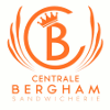 Centrale Bergham (St-Catherine) - Montreal