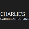 Charlie's Caribbean Cuisine (Hurontario) - Mississauga