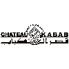Château Kabab (Guy) - Montreal