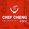 Chef Cheng - Gatineau