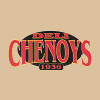 Chenoys Deli (St-Jean) - Dollard-des-Ormeaux