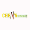 Chen's Restaurant - Waterloo